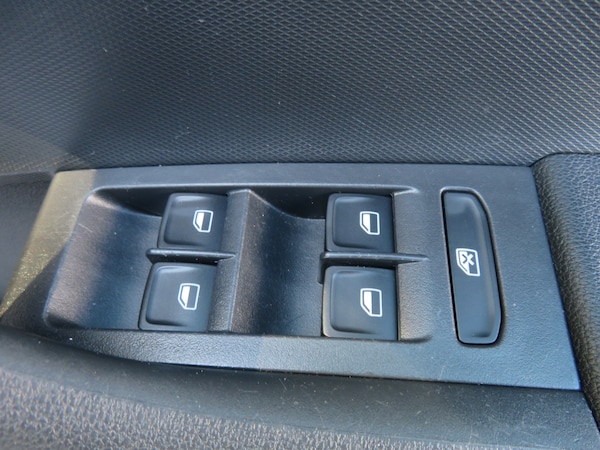 Used Skoda Rapid 2013 for sale - 76114014: Photo 15