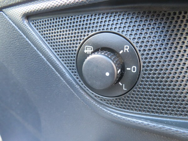 Used Skoda Rapid 2013 for sale - 76114014: Photo 16