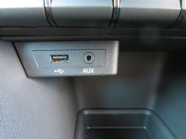 Used Skoda Rapid 2013 for sale - 76114014: Photo 19