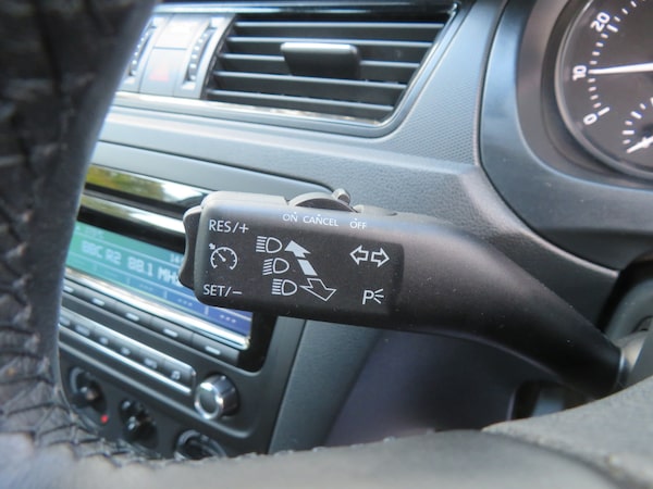Used Skoda Rapid 2013 for sale - 76114014: Photo 21