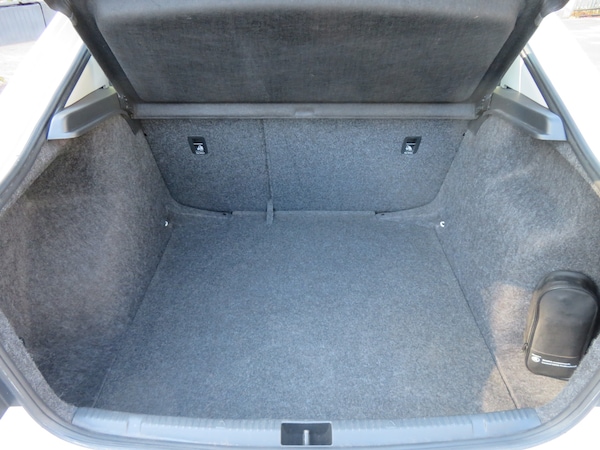 Used Skoda Rapid 2013 for sale - 76114014: Photo 8