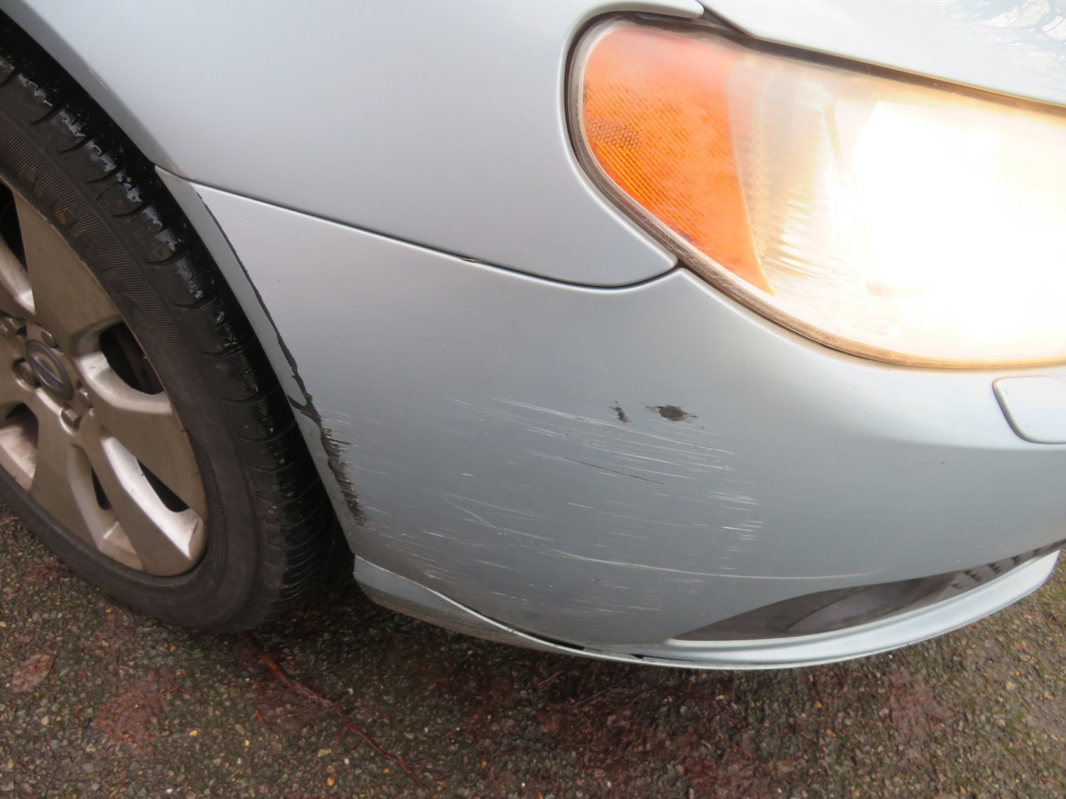 Used Volvo V70 2007 for sale - 77398708: Photo 9