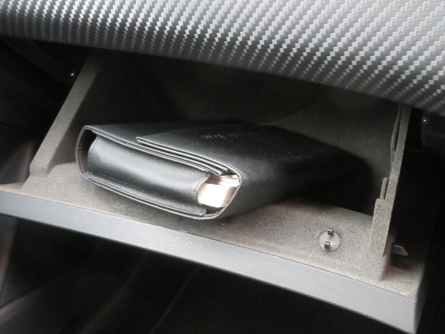 Used Mercedes-Benz A-Class 2016 for sale - 76313783: Photo 21