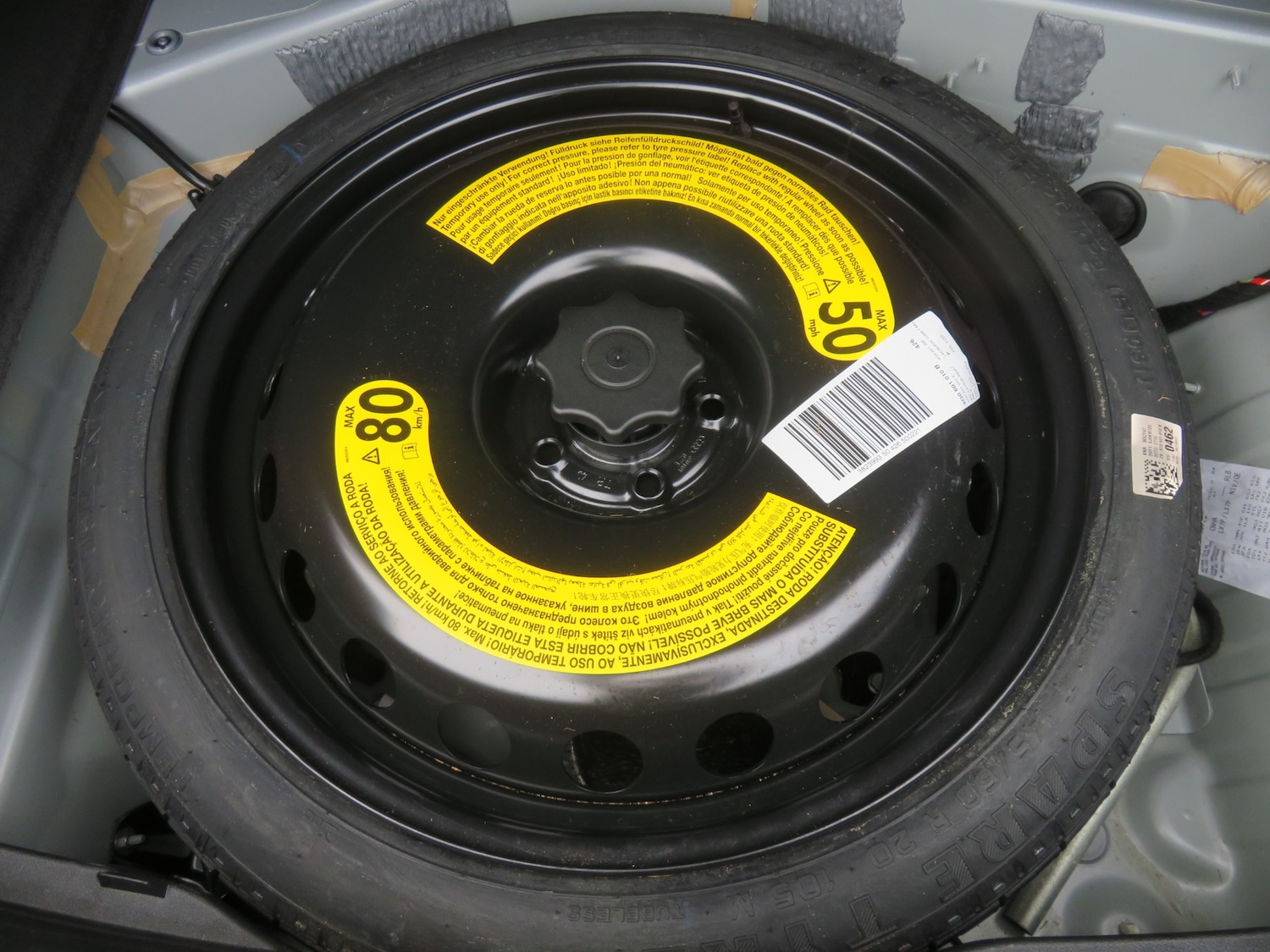 Used Audi A6 2015 for sale - 76309534: Photo 10