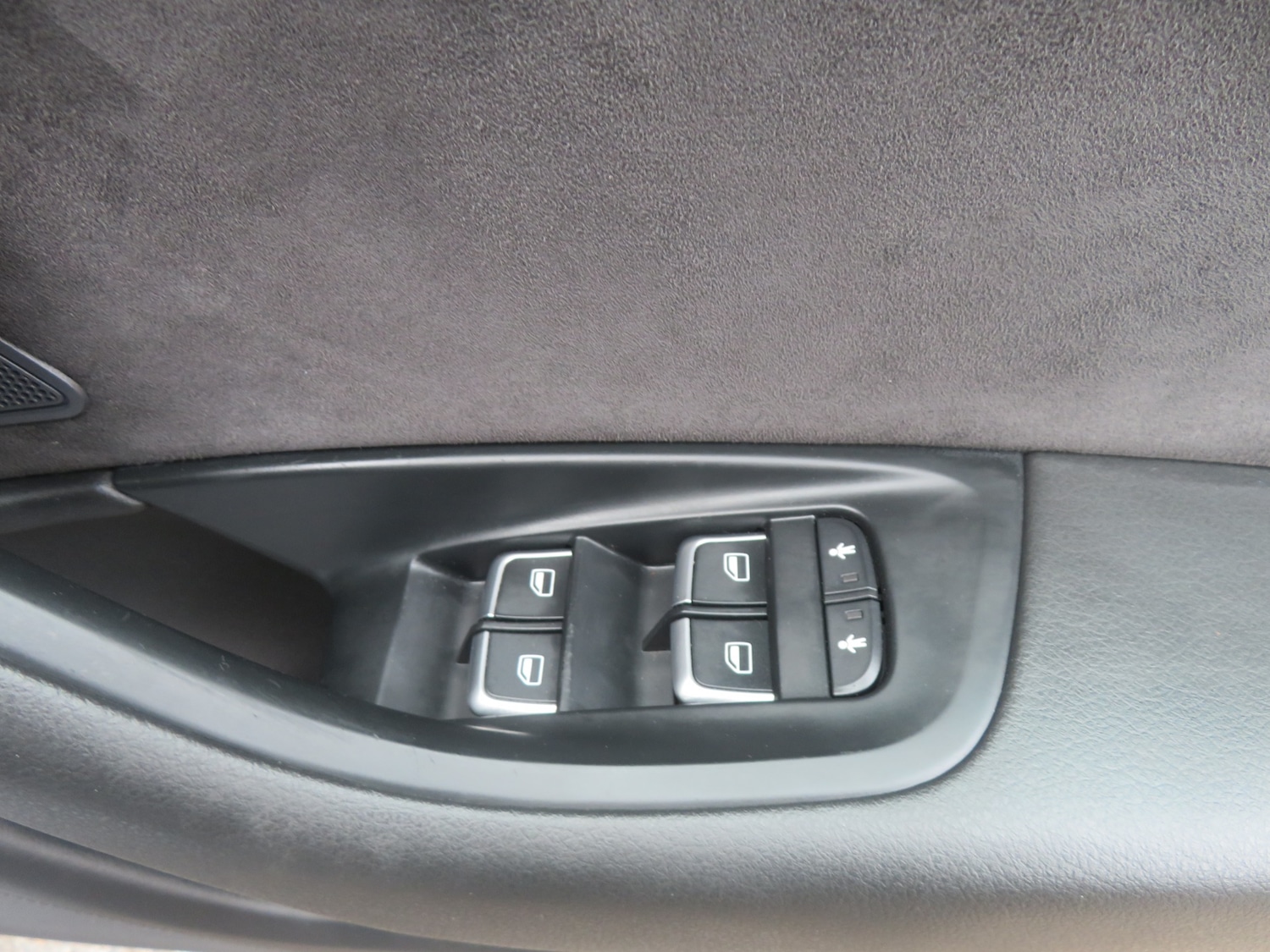 Used Audi A6 2015 for sale - 76309534: Photo 20