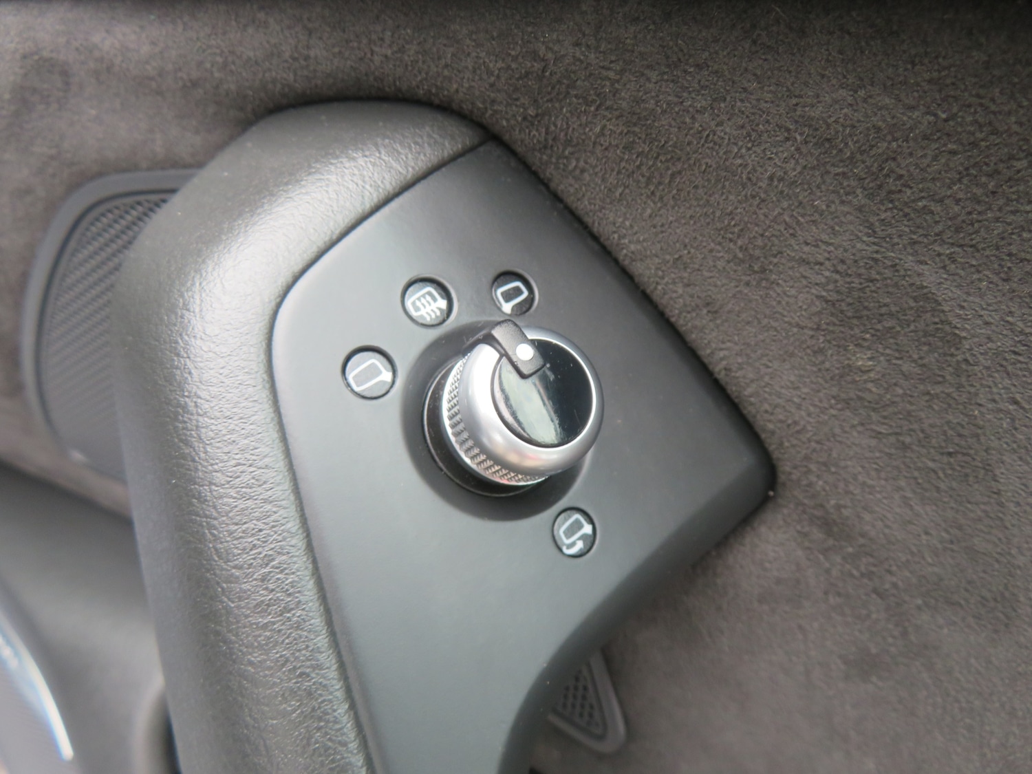 Used Audi A6 2015 for sale - 76309534: Photo 21