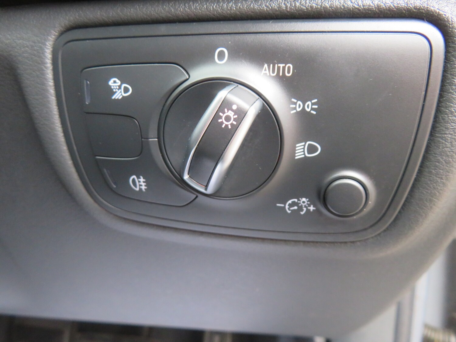 Used Audi A6 2015 for sale - 76309534: Photo 22