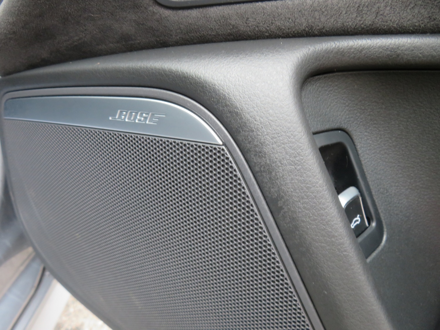 Used Audi A6 2015 for sale - 76309534: Photo 23