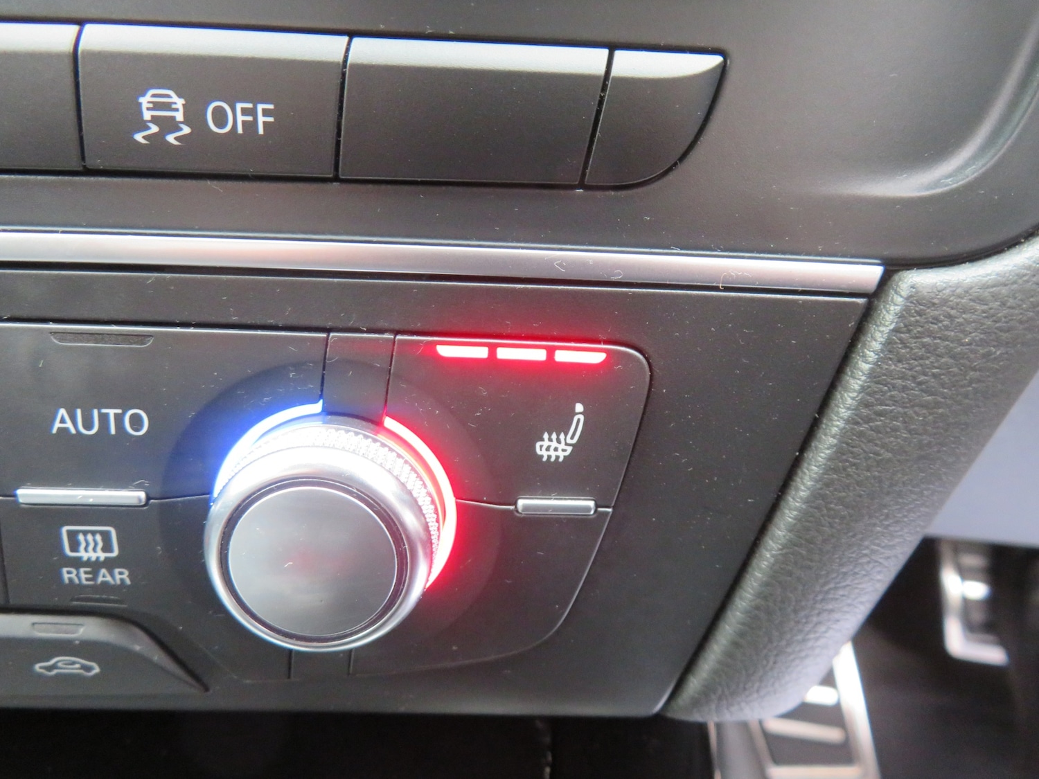 Used Audi A6 2015 for sale - 76309534: Photo 27