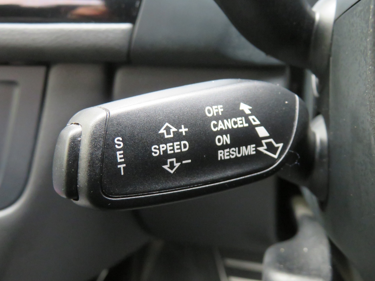 Used Audi A6 2015 for sale - 76309534: Photo 35