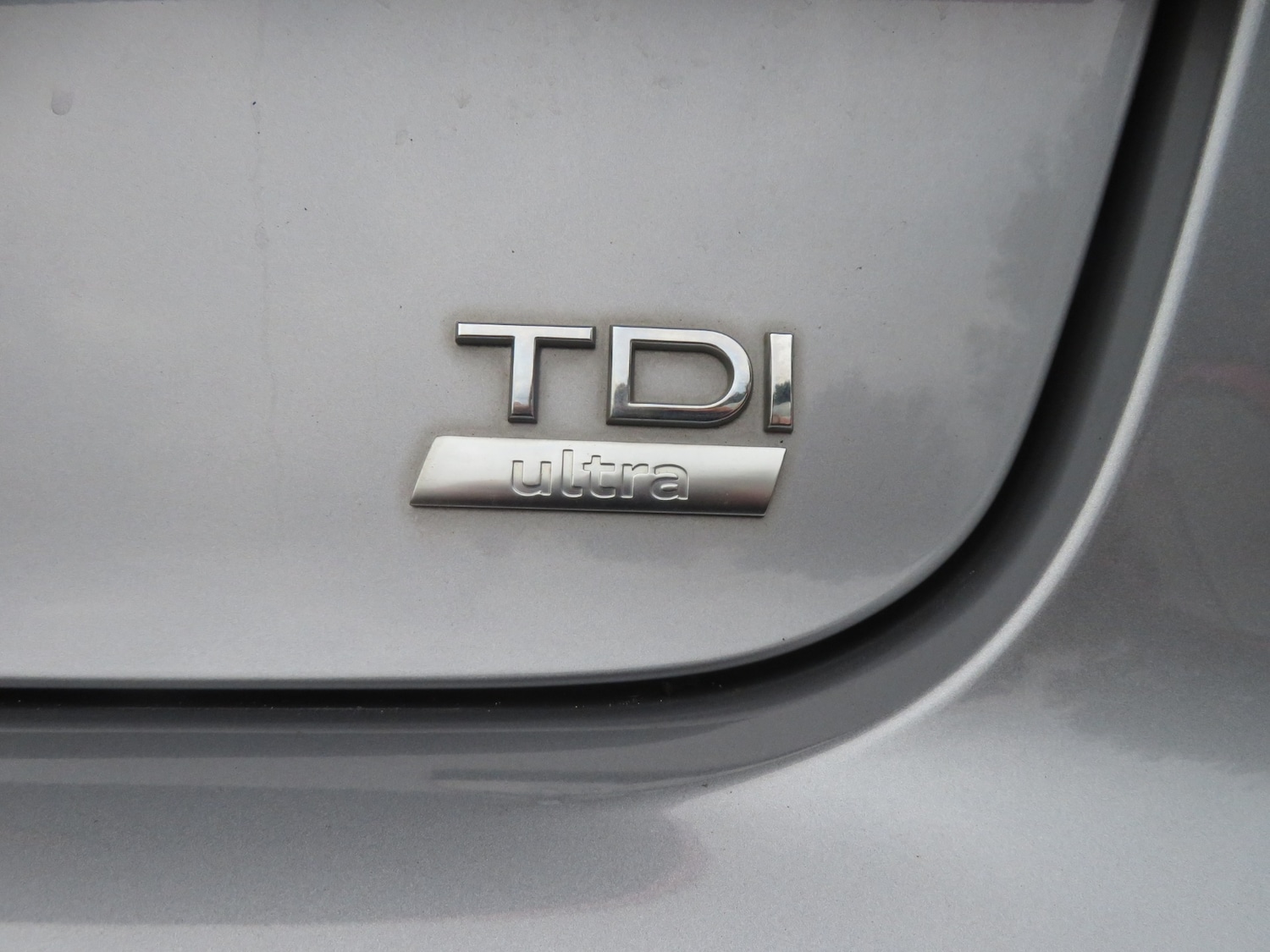 Used Audi A6 2015 for sale - 76309534: Photo 8