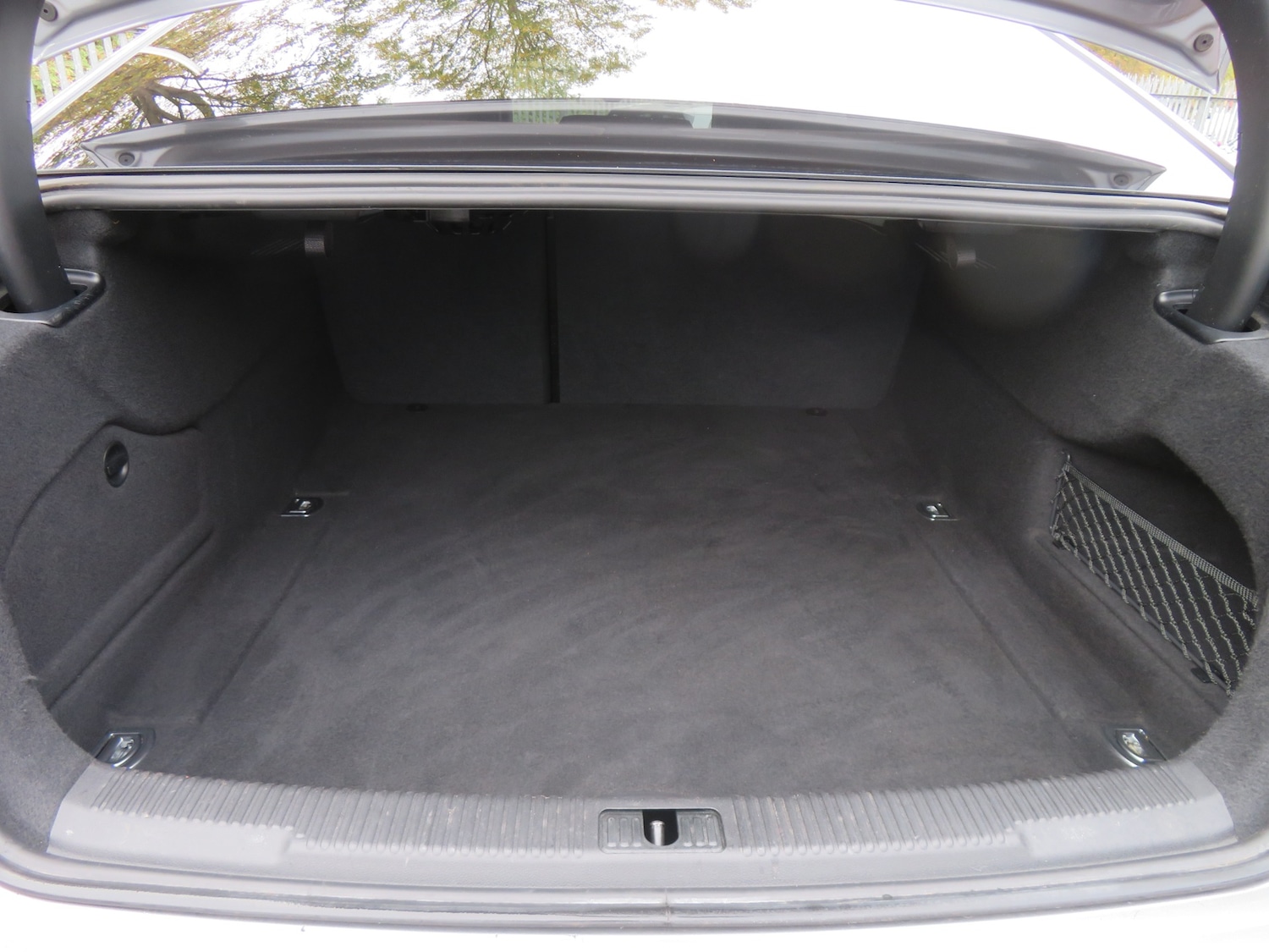 Used Audi A6 2015 for sale - 76309534: Photo 9