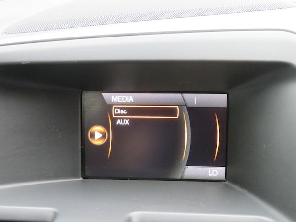 Used Volvo XC60 2011 for sale - 74886476: Photo 17
