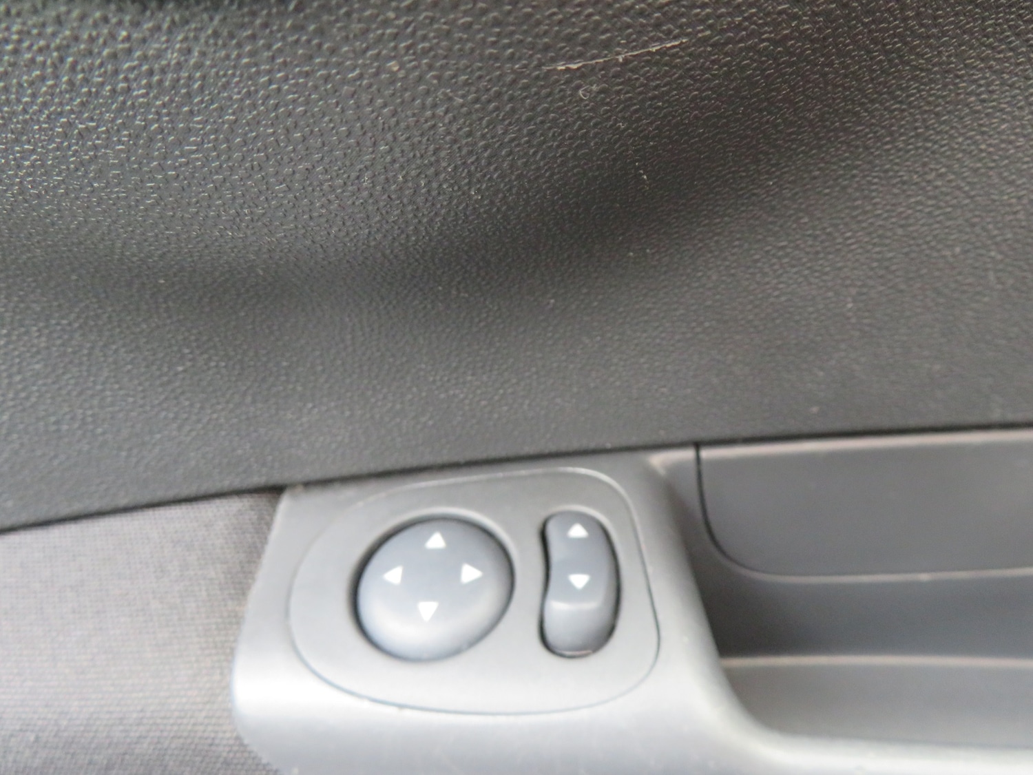 Used Fiat 500 2016 for sale - 78045857: Photo 16