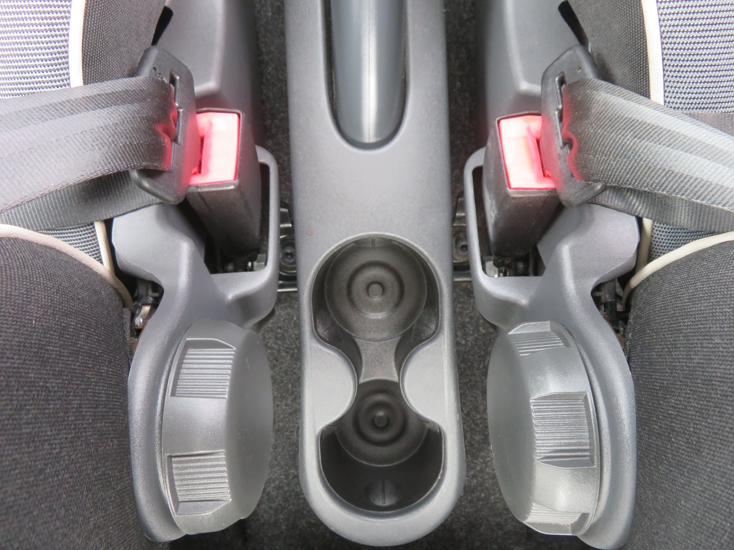 Used Fiat 500 2016 for sale - 78045857: Photo 17