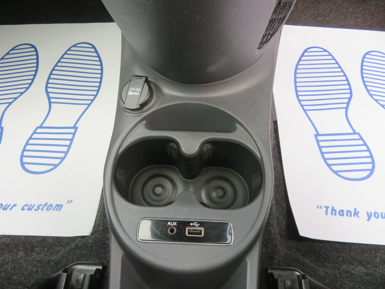 Used Fiat 500 2016 for sale - 78045857: Photo 18