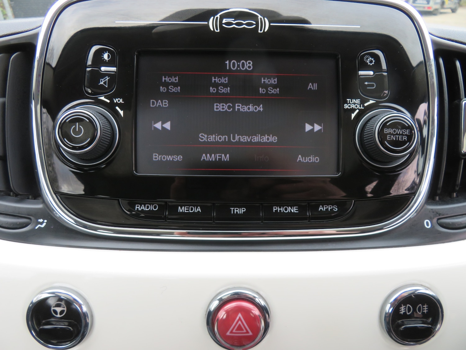 Used Fiat 500 2016 for sale - 78045857: Photo 21