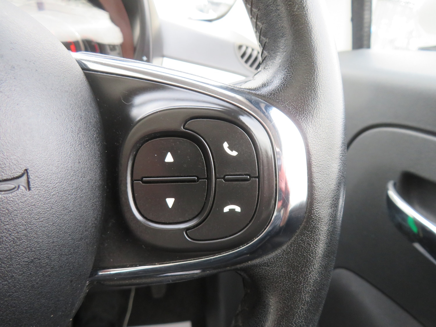 Used Fiat 500 2016 for sale - 78045857: Photo 25