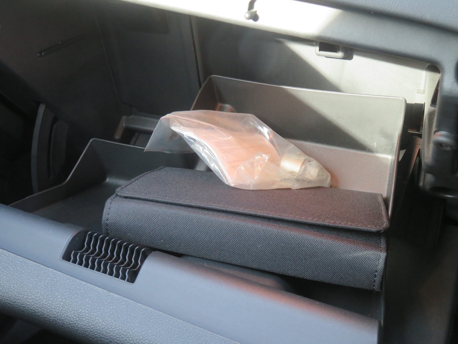 Used Vauxhall Astra 2015 for sale - 77636539: Photo 20