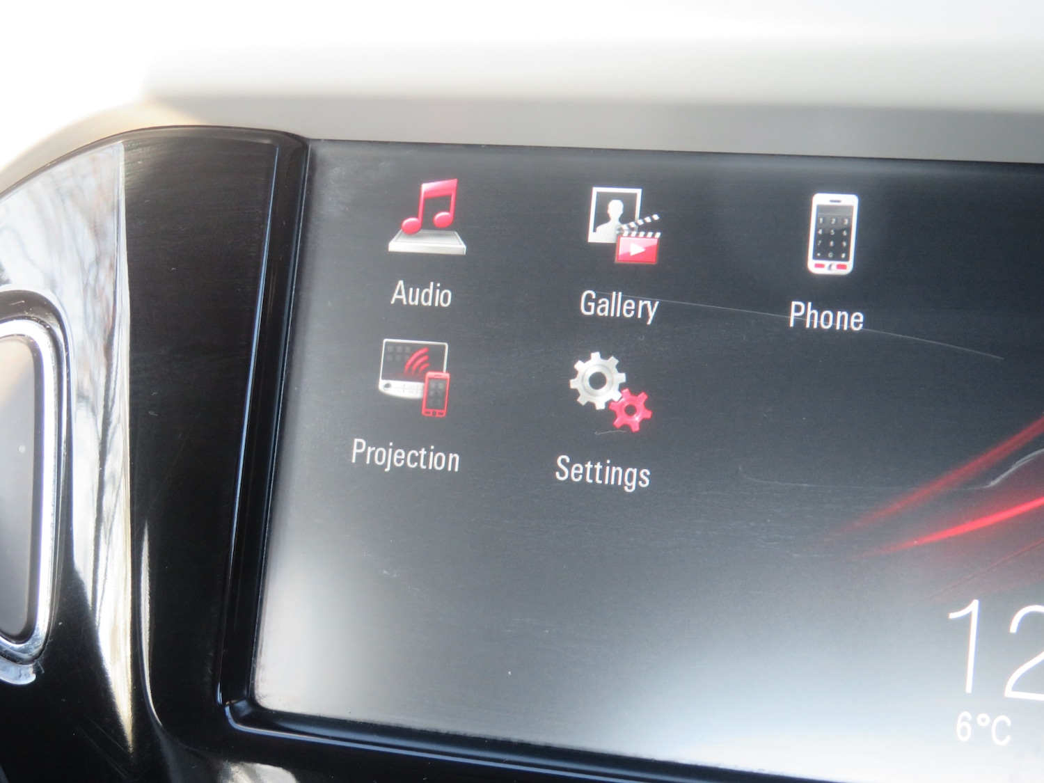 Used Vauxhall ADAM 2017 for sale - 76830759: Photo 16