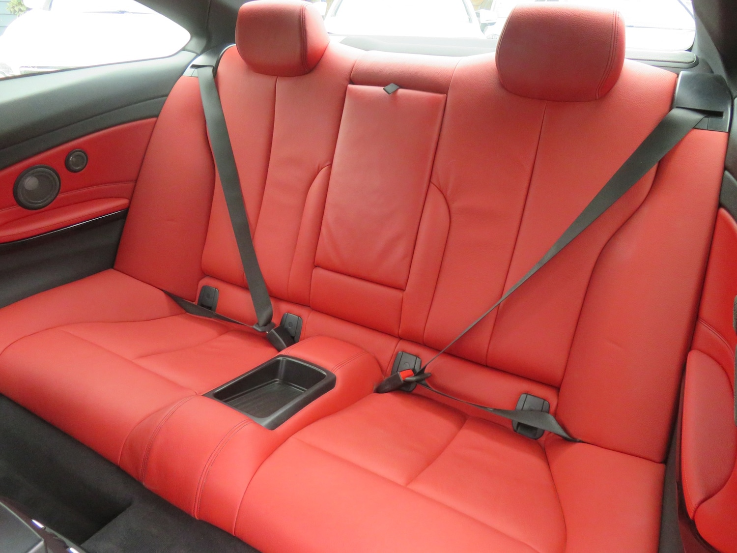 Used BMW 4 Series 2016 for sale - 77792963: Photo 12