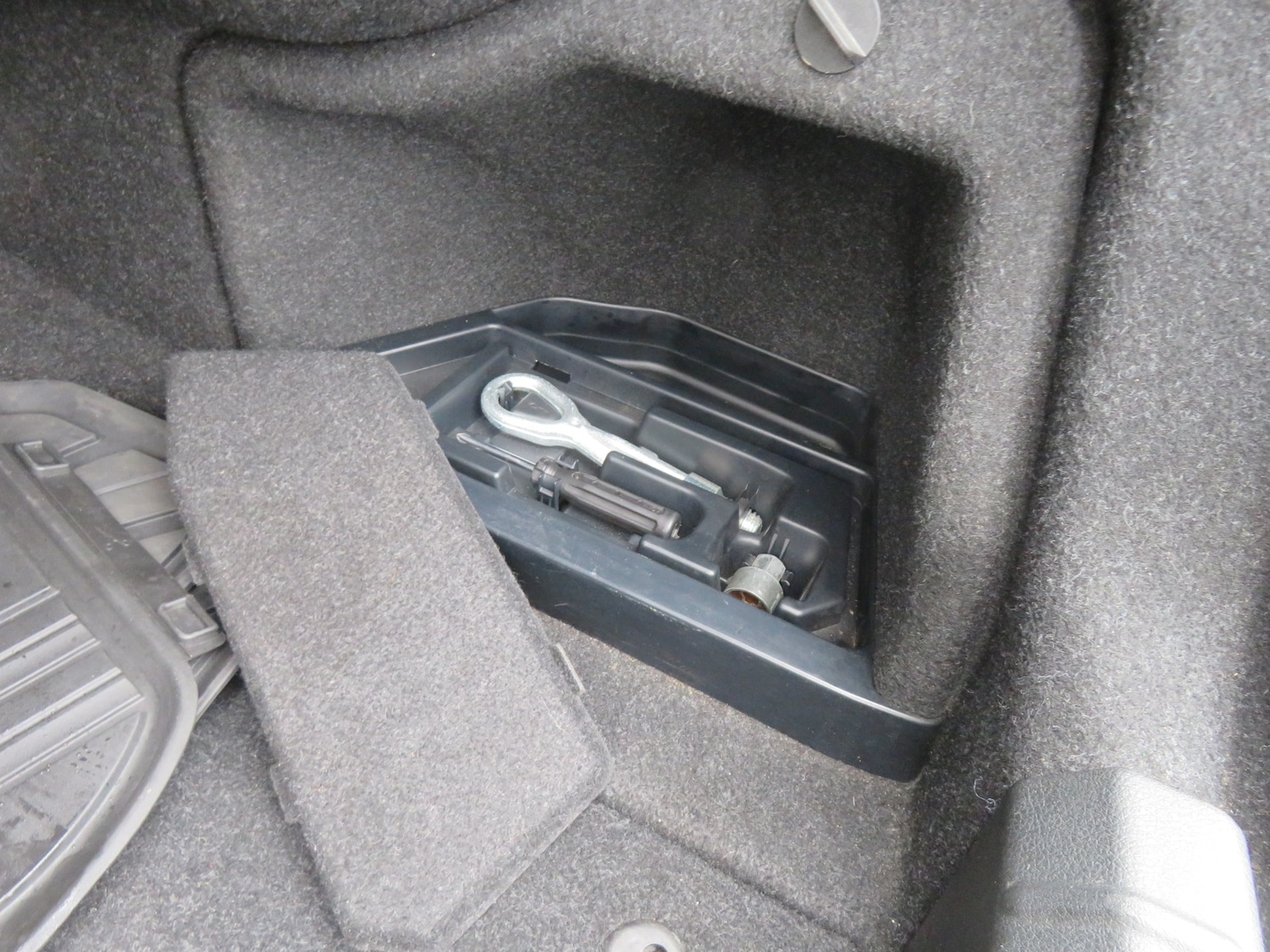 Used BMW 4 Series 2016 for sale - 77792963: Photo 14