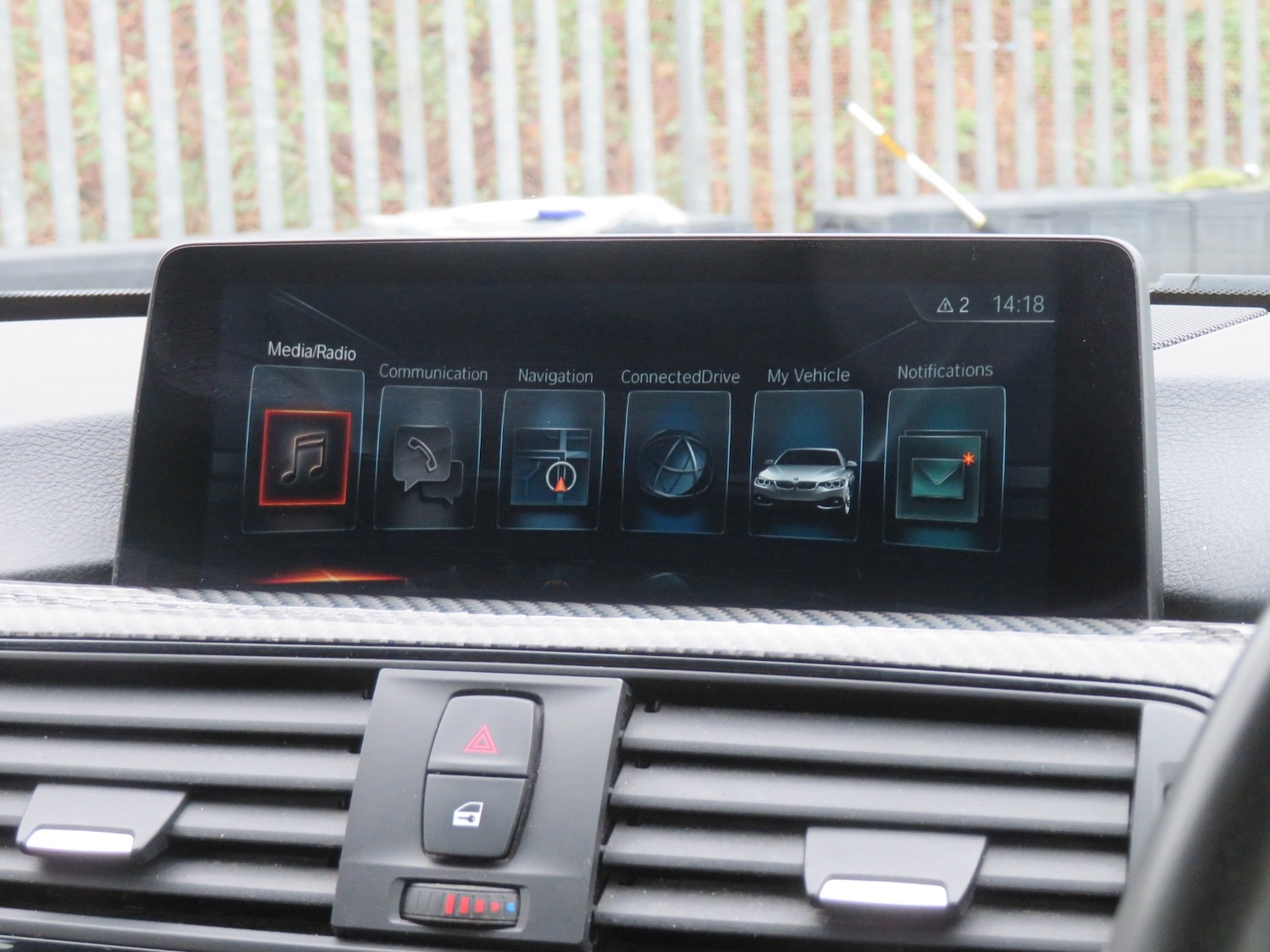 Used BMW 4 Series 2016 for sale - 77792963: Photo 17