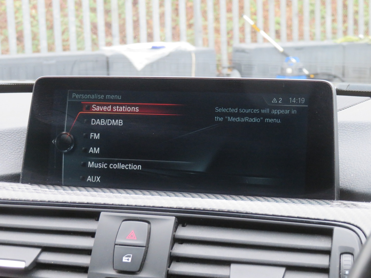 Used BMW 4 Series 2016 for sale - 77792963: Photo 18