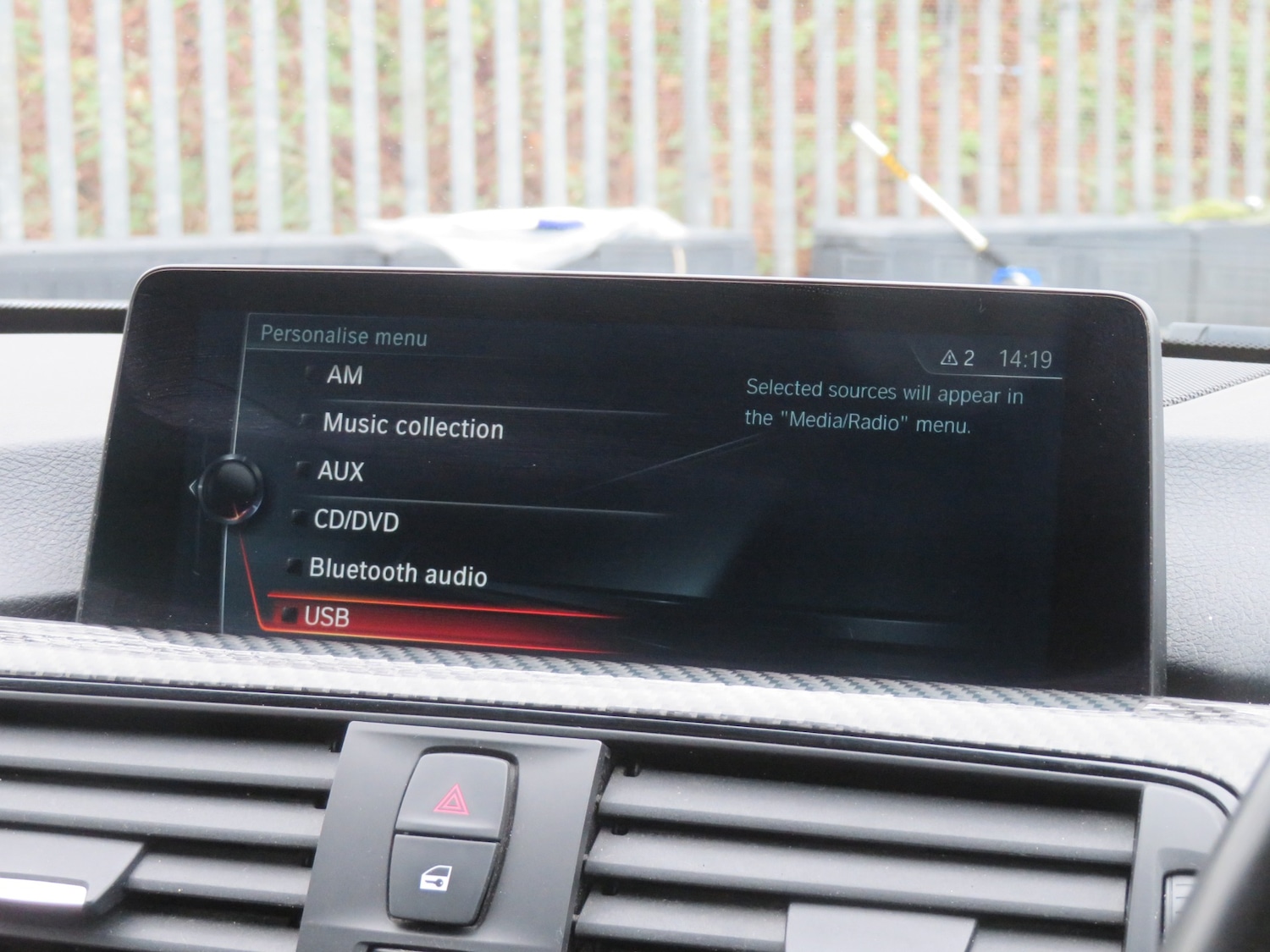 Used BMW 4 Series 2016 for sale - 77792963: Photo 19