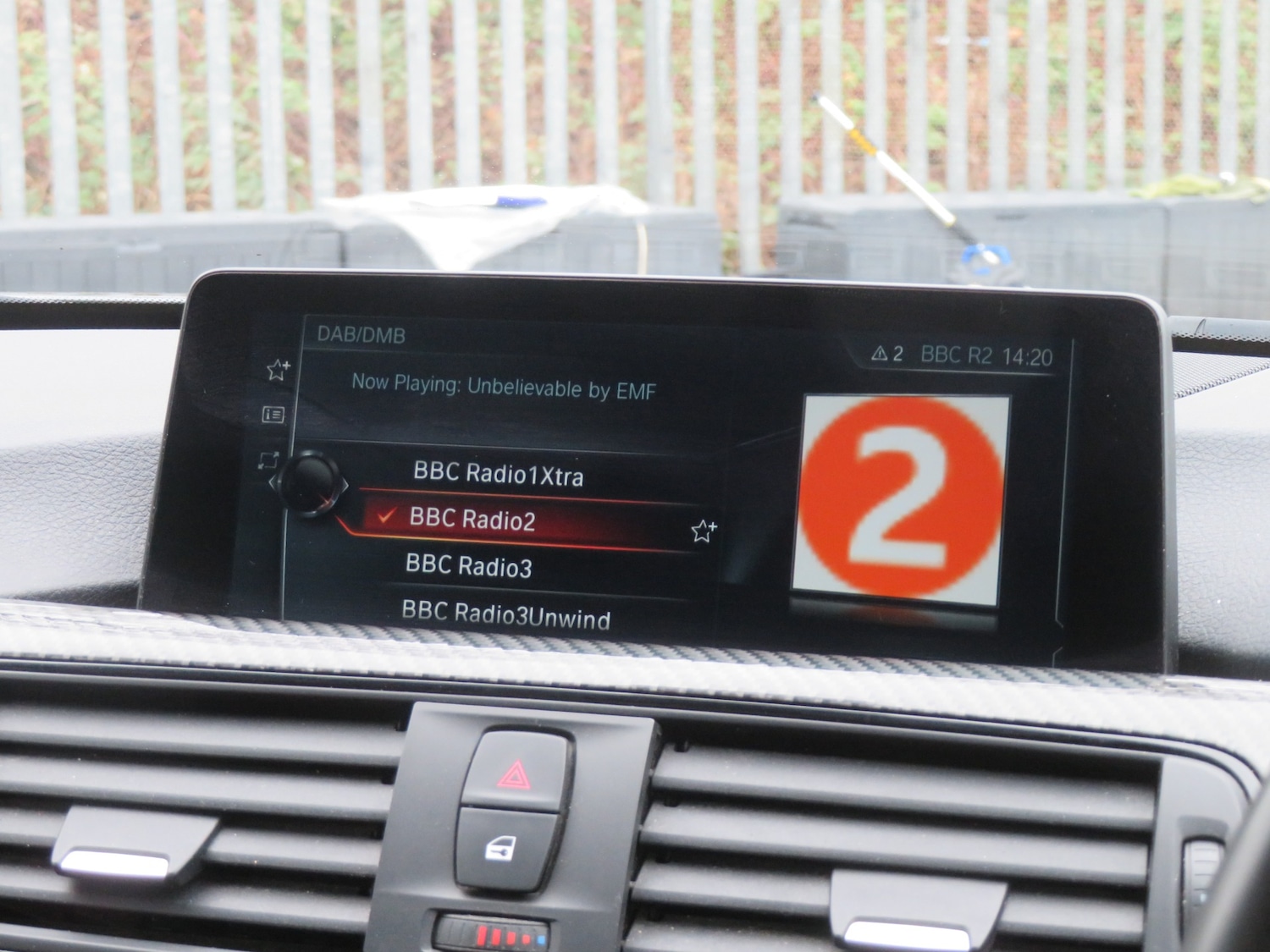 Used BMW 4 Series 2016 for sale - 77792963: Photo 22