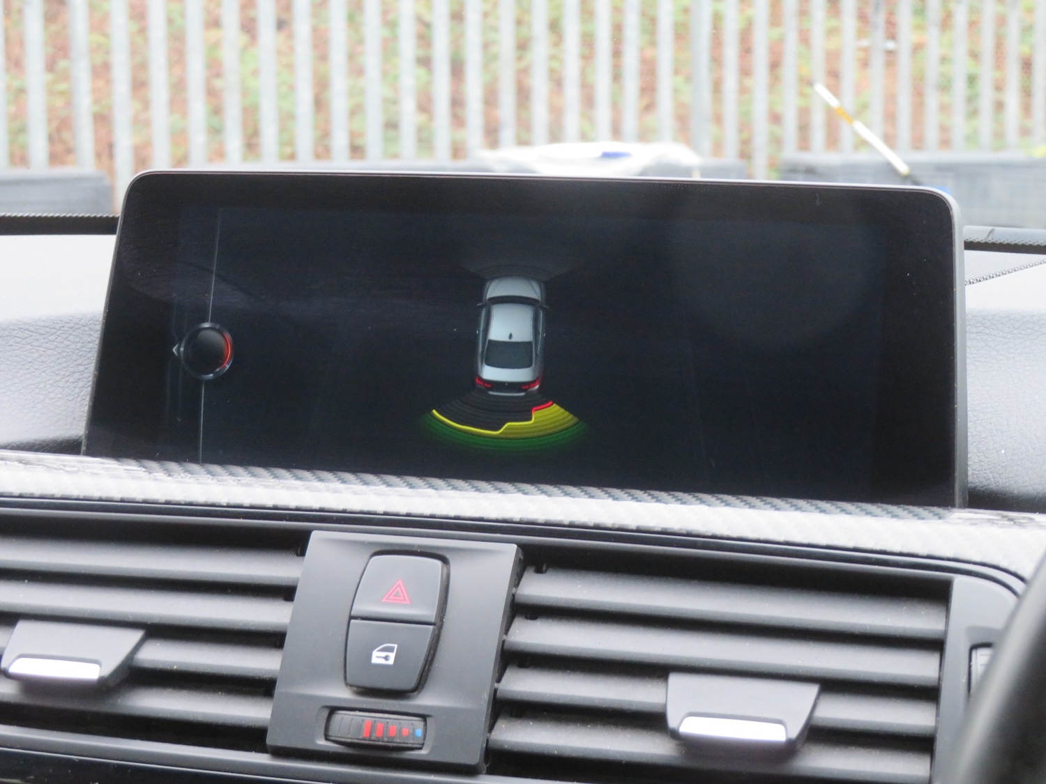 Used BMW 4 Series 2016 for sale - 77792963: Photo 23