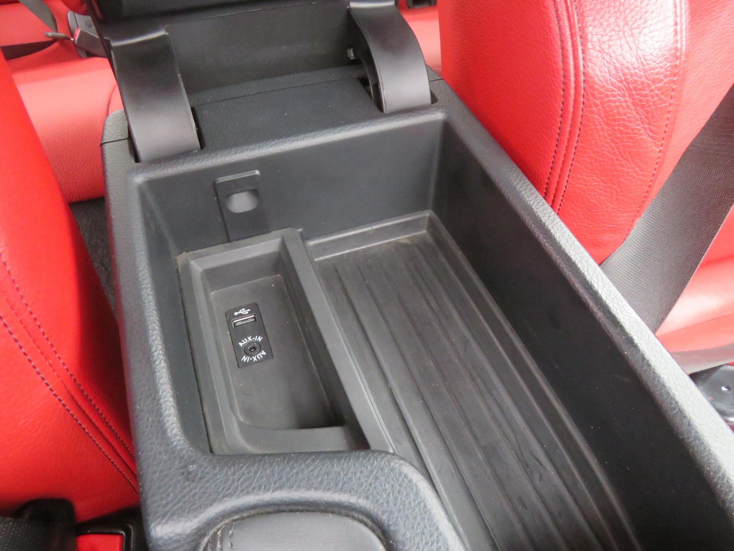 Used BMW 4 Series 2016 for sale - 77792963: Photo 26