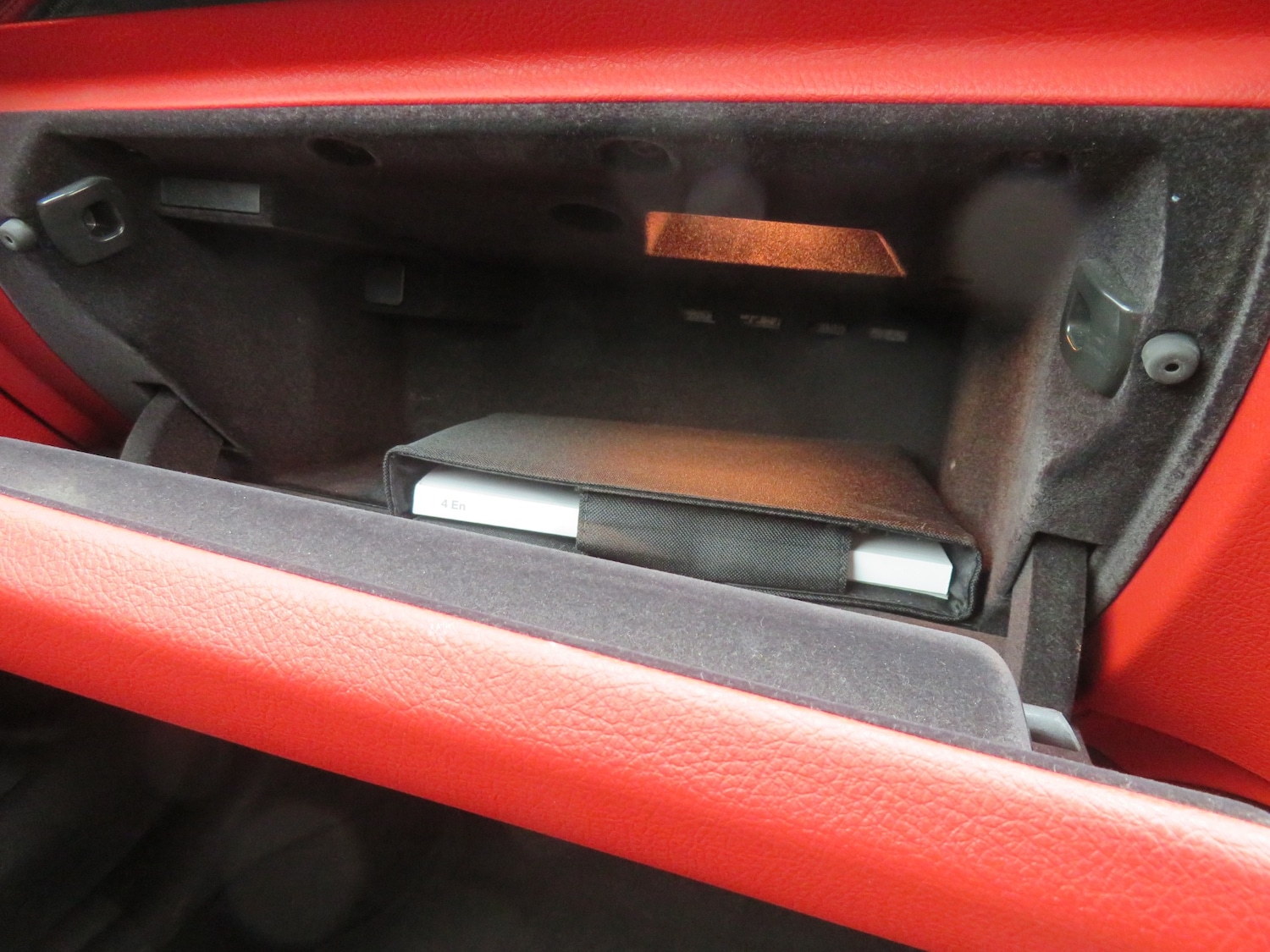 Used BMW 4 Series 2016 for sale - 77792963: Photo 27