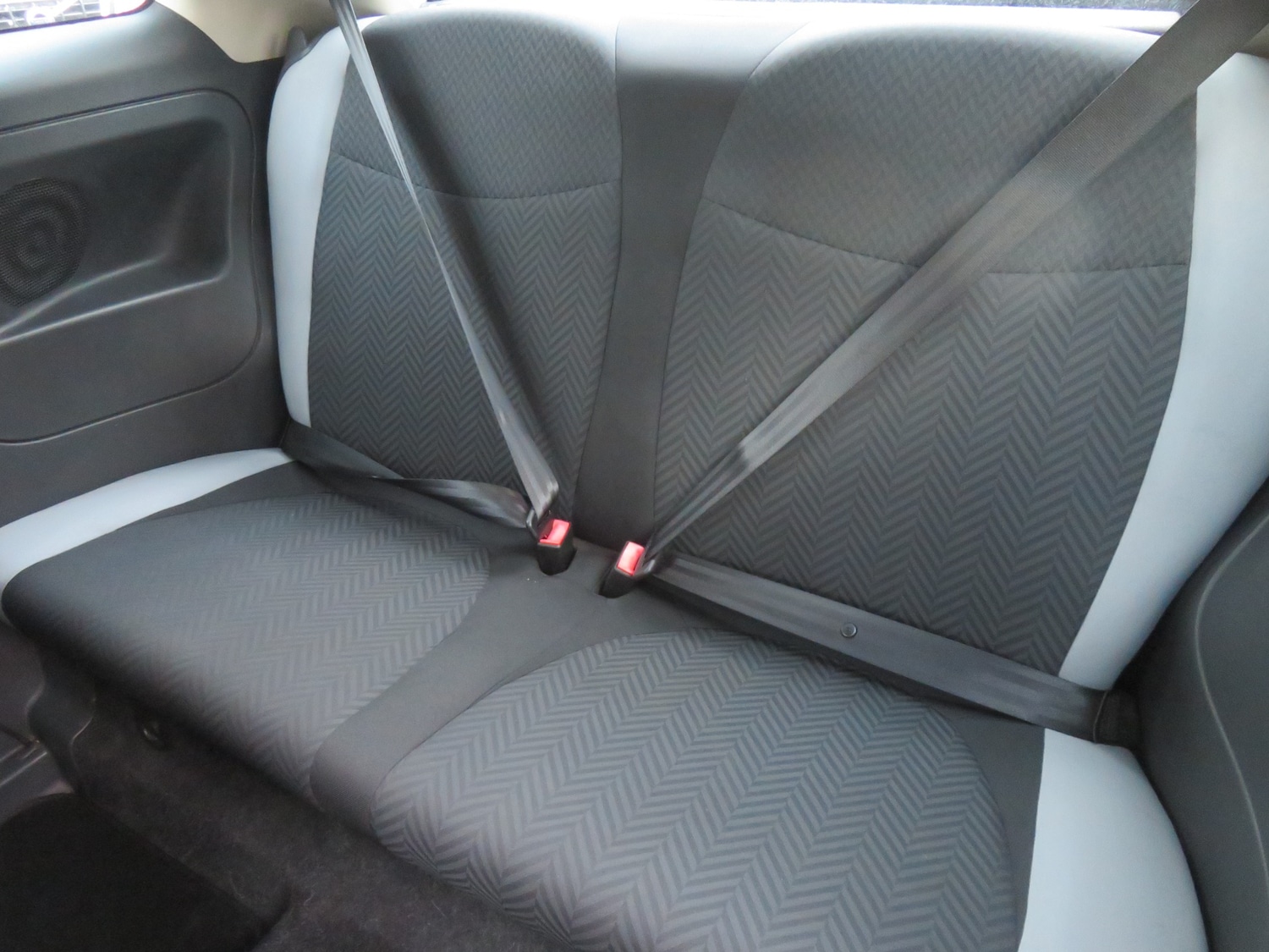 Used Fiat 500 2015 for sale - 76510633: Photo 11