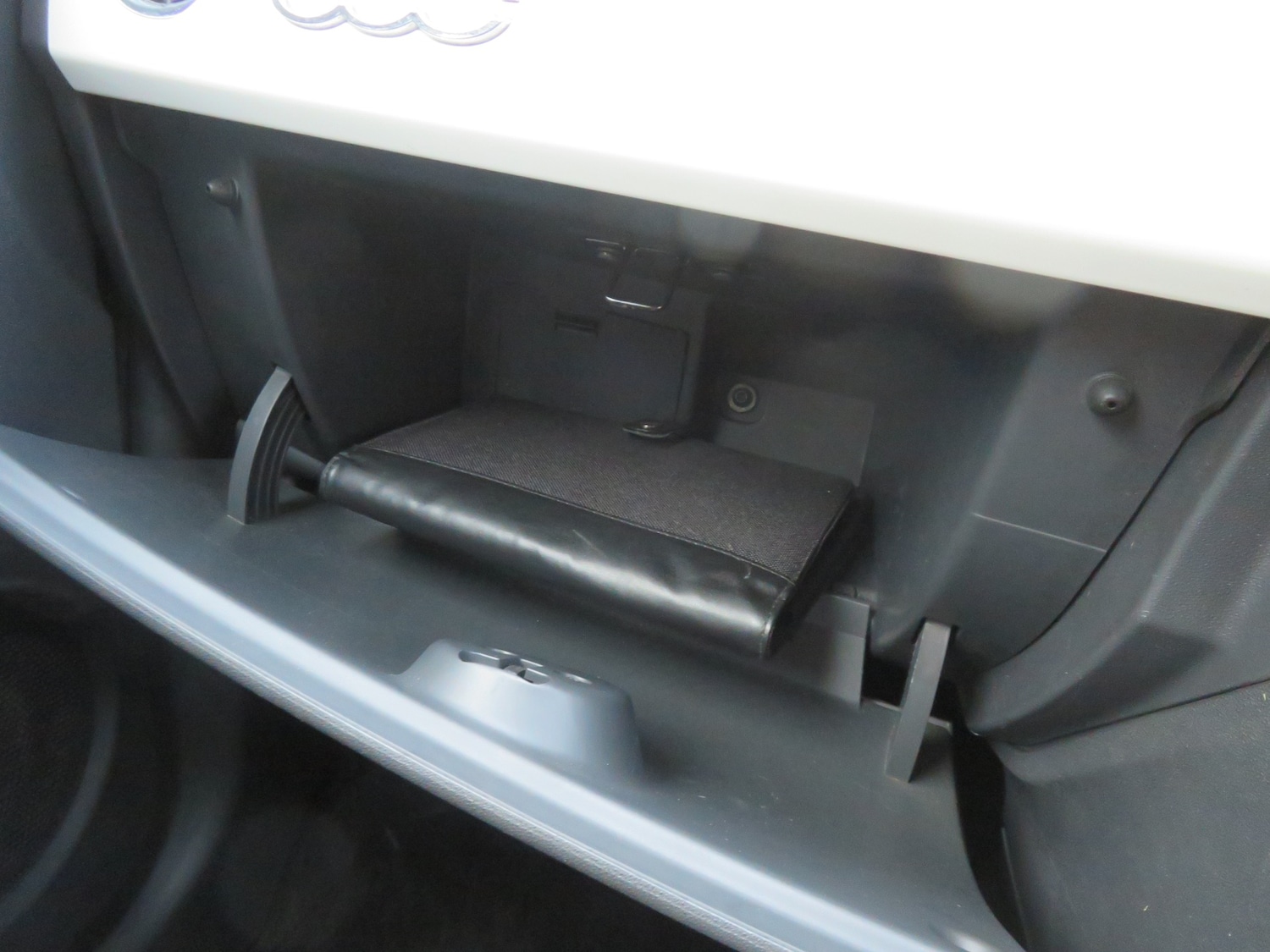 Used Fiat 500 2015 for sale - 76510633: Photo 16