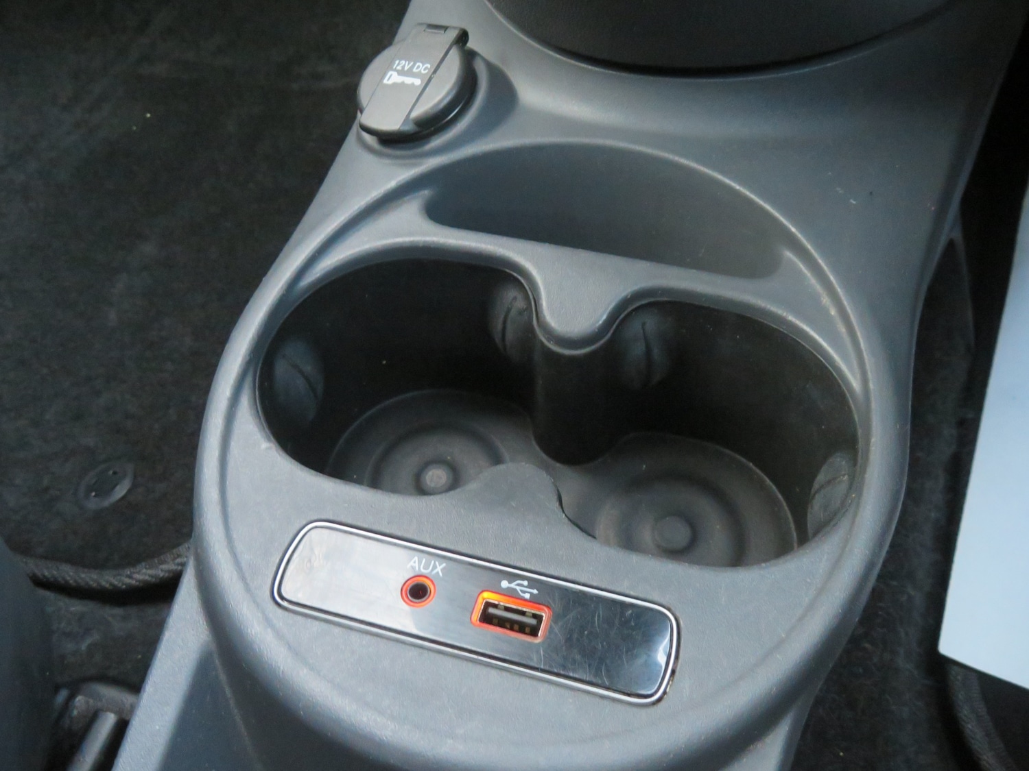 Used Fiat 500 2015 for sale - 76510633: Photo 17