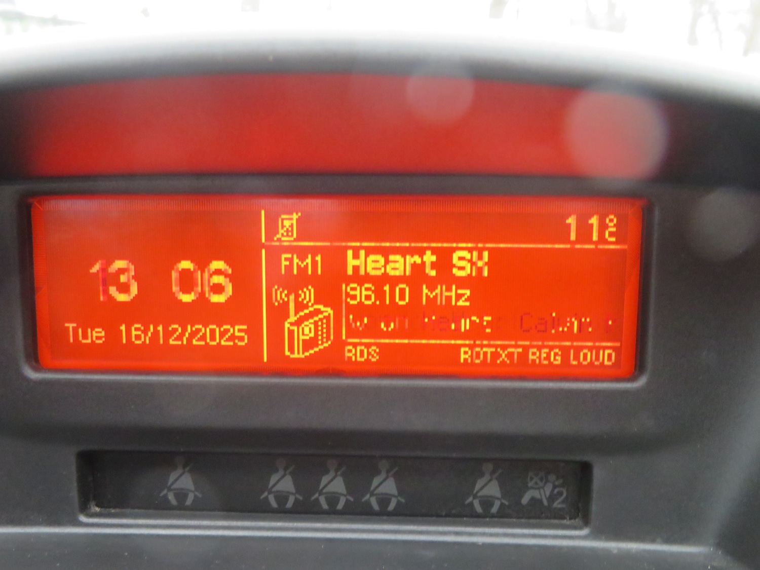 Used Peugeot 207 2009 for sale - 76958729: Photo 15