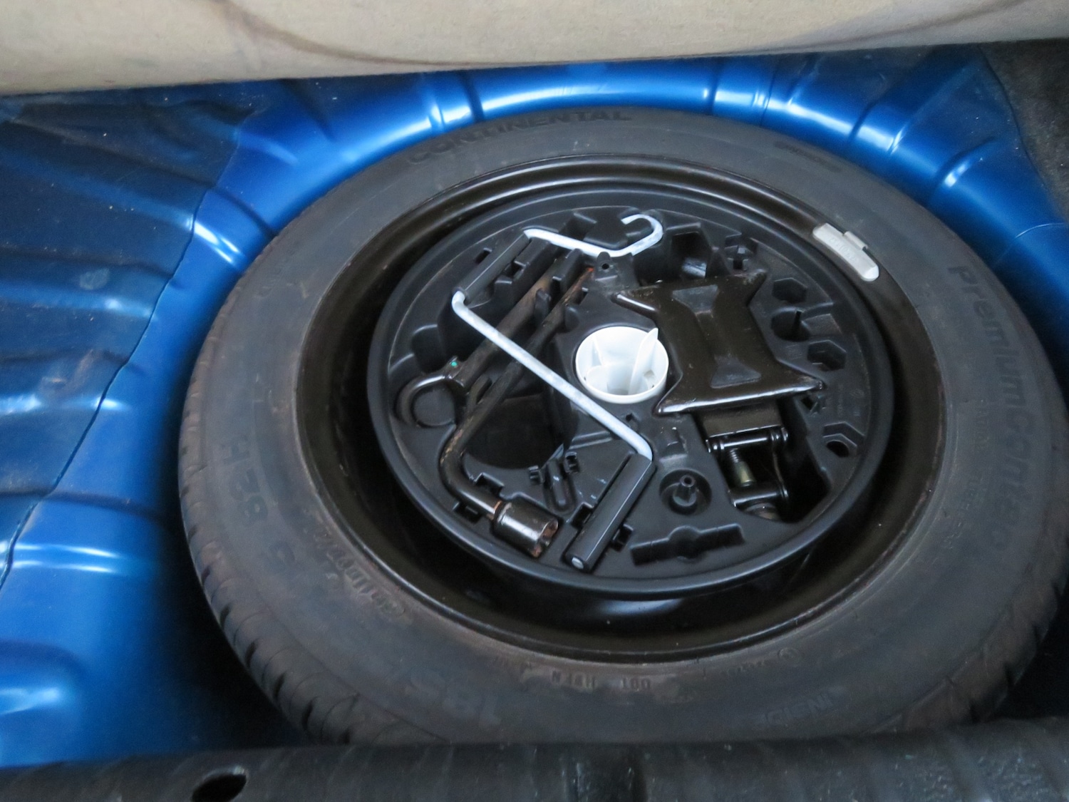 Used Renault Clio 2007 for sale - 76697038: Photo 14