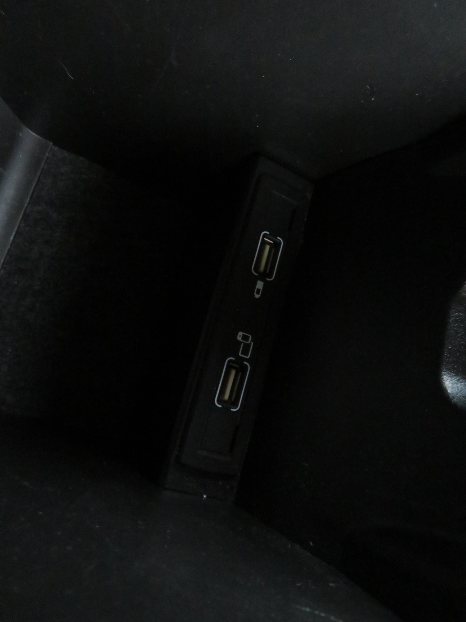 Used Mercedes-Benz A-Class 2016 for sale - 76830779: Photo 21