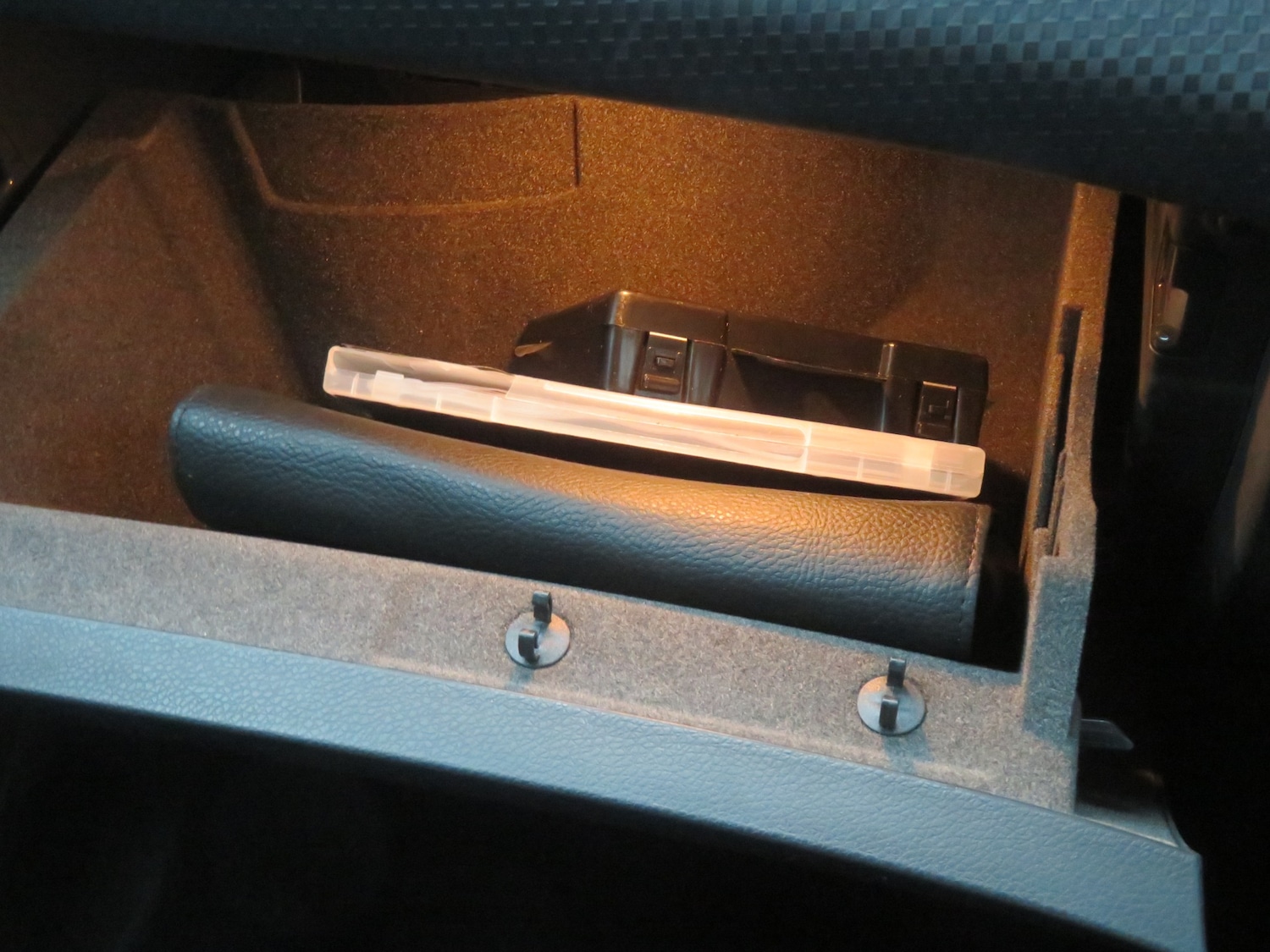 Used Mercedes-Benz A-Class 2016 for sale - 76830779: Photo 22