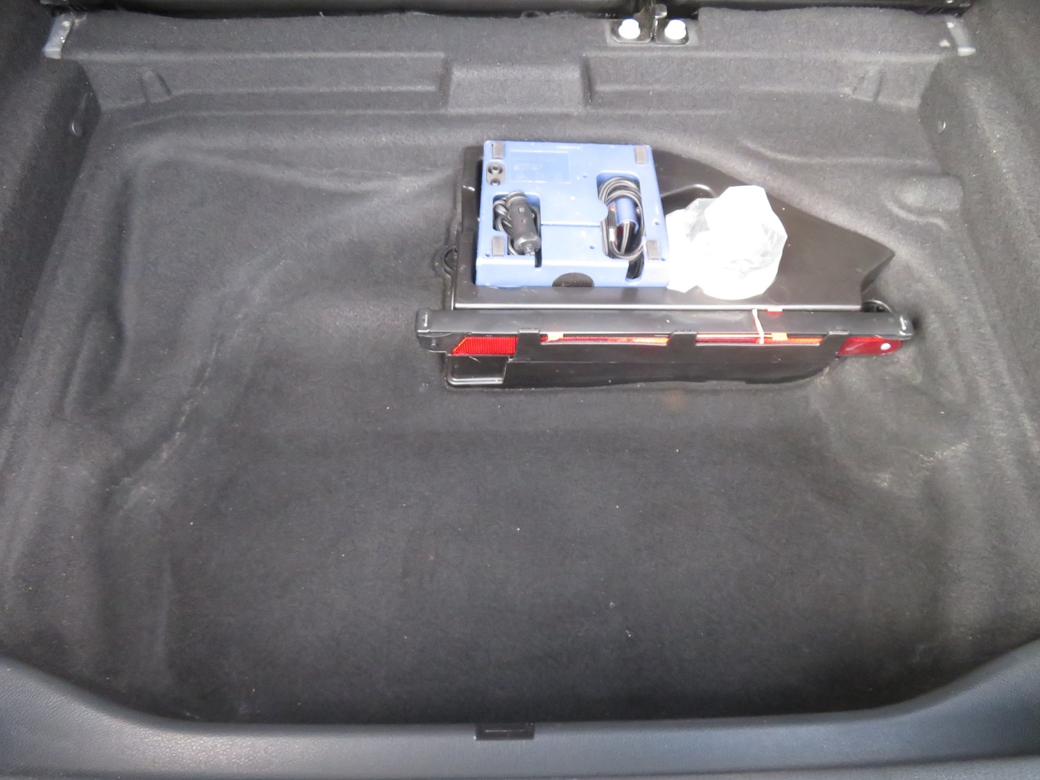 Used Mercedes-Benz A-Class 2017 for sale - 78219550: Photo 16