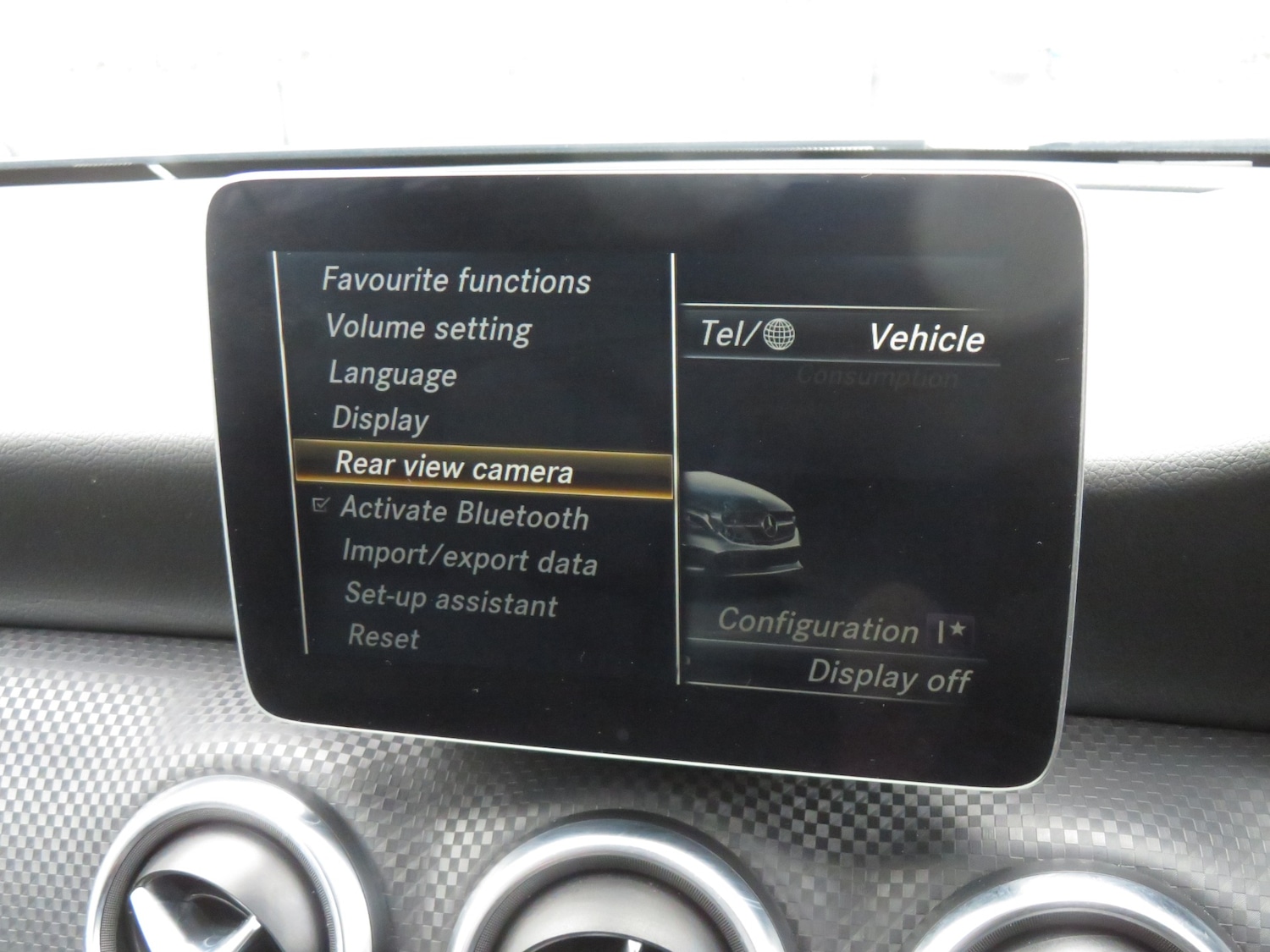 Used Mercedes-Benz A-Class 2017 for sale - 78219550: Photo 22