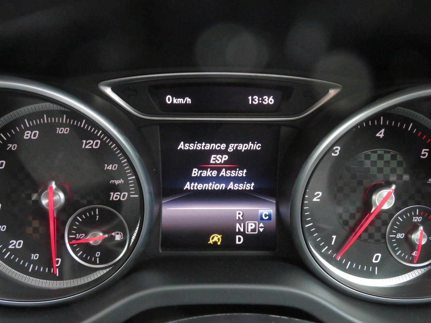 Used Mercedes-Benz A-Class 2017 for sale - 78219550: Photo 26