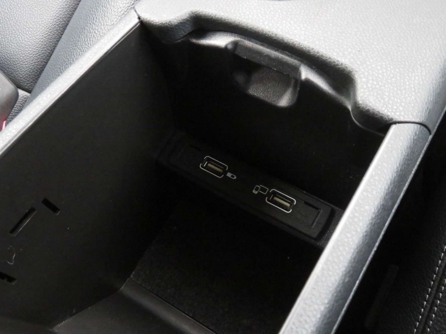 Used Mercedes-Benz A-Class 2017 for sale - 78219550: Photo 27