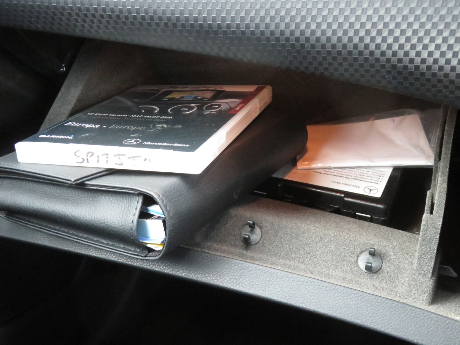 Used Mercedes-Benz A-Class 2017 for sale - 78219550: Photo 28