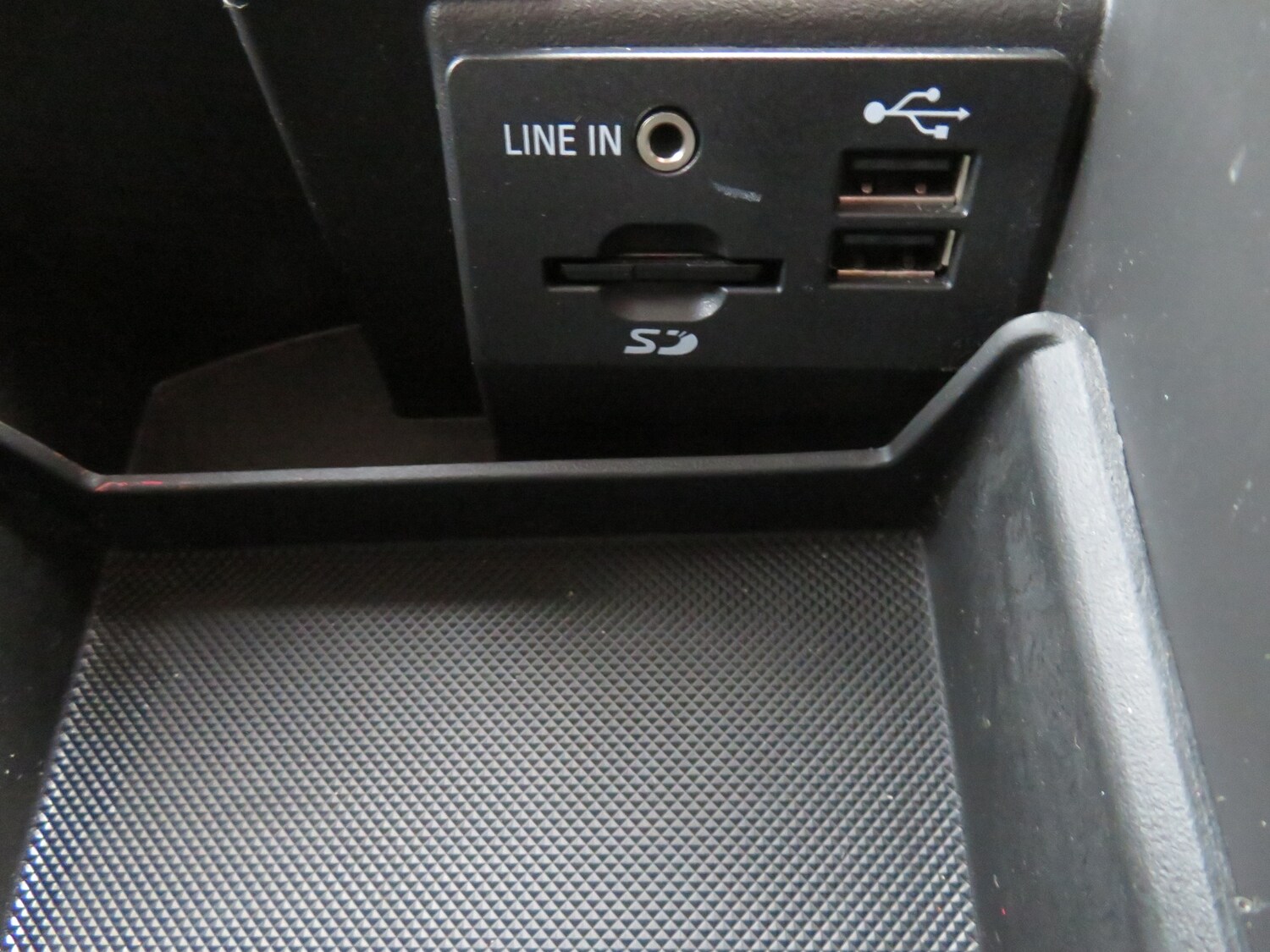 Used Ford Kuga 2016 for sale - 77807419: Photo 22