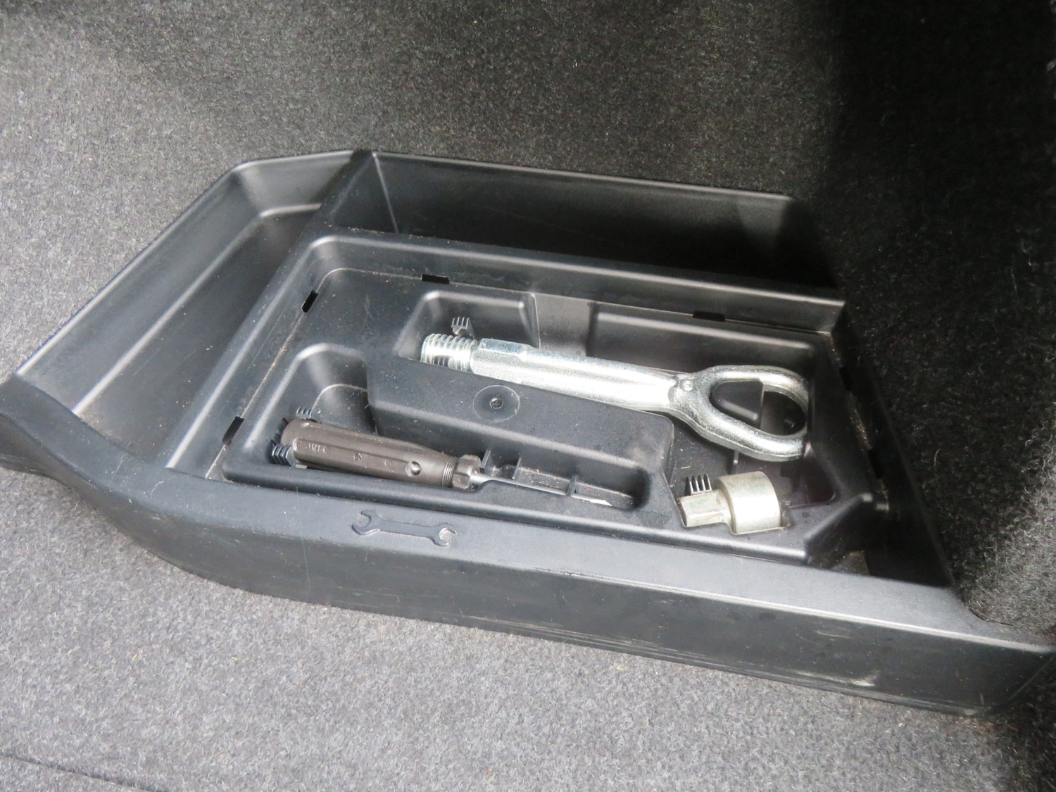 Used BMW 3 Series 2013 for sale - 77483166: Photo 14