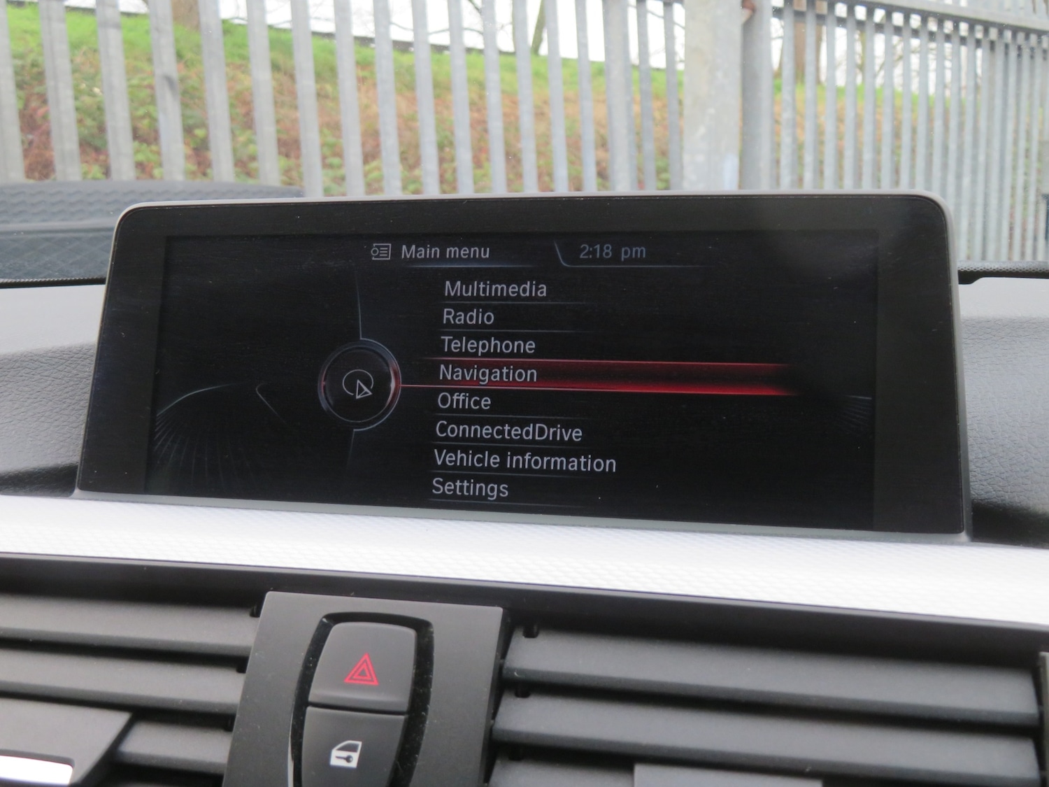 Used BMW 3 Series 2013 for sale - 77483166: Photo 17