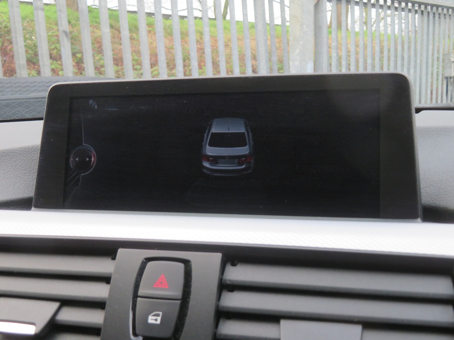 Used BMW 3 Series 2013 for sale - 77483166: Photo 19