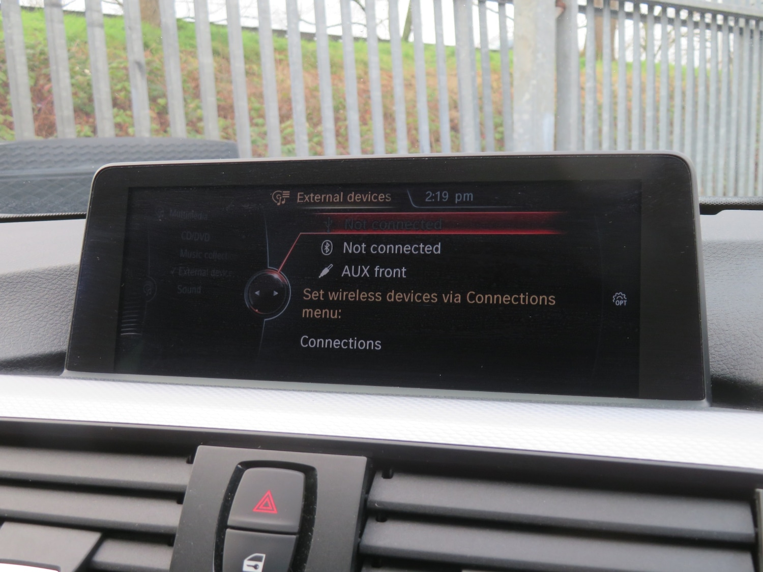 Used BMW 3 Series 2013 for sale - 77483166: Photo 20